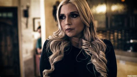 CHRISTIE STEVENS CHRISTIE STEVENS PIC281 PURETABOO Porn Pic