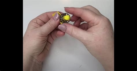 Woman scores 10M views with brilliant sewing trick not all seamstresses ...