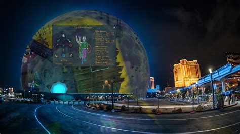 Rate My Kraken Boss Setup Rironscape