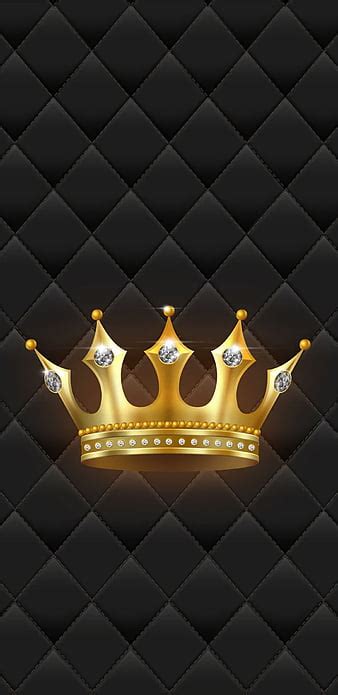 Hd Thegoldencrown Wallpapers Peakpx