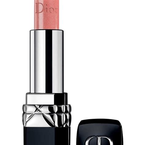 These Flattering Nude Lipstick Shades Make For Versatile Bridal Looks