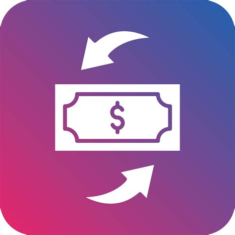Send Money Icon Vetor Style 22887862 Vector Art at Vecteezy