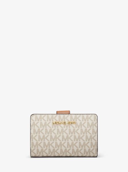 Michael Kors Кошелек - купить с доставкой по выгодным ценам в интернет ...
