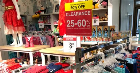 Jcpenney Extra 50 Off Clearance And Stackable 10 Off 25 Coupon