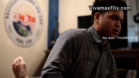 Delusyon 2025 All Sex Scenes