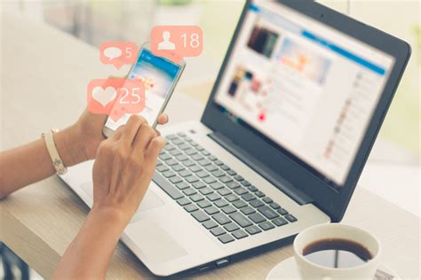Remote Social Media Moderator What Is It And How To Become One