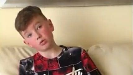 Incest Map Shows Where Sex Between Siblings Is Still Legal In Europe Including Spain Olive