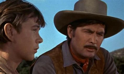 Old Yeller Where To Watch And Stream Online Entertainmentie