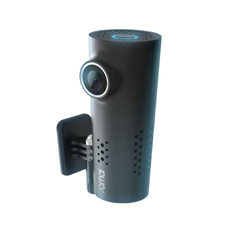Xiaomi 70Mai Dash Cam M300 — отзывы покупателей