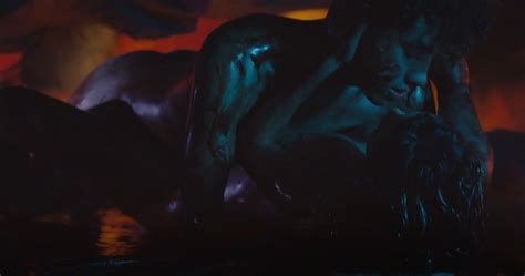 Maria Evoli Maria Cid Nude Tenemos La Carne Hd P Thefappening