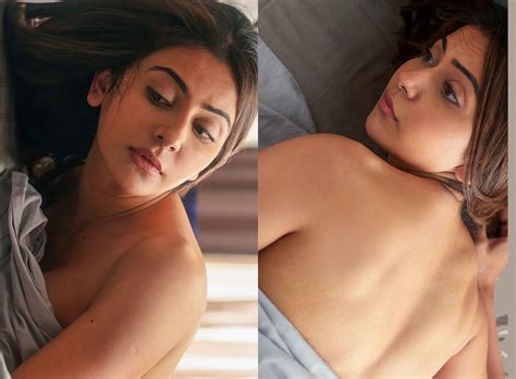 Rakul Preet Singh Naked Sex Hard Sex Pictures Pass