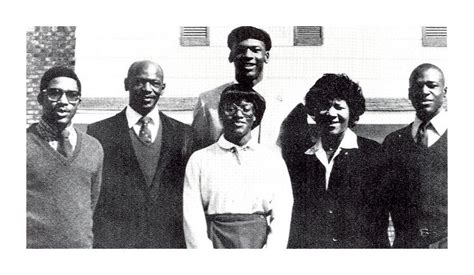 Acquaintance with Michael Jordan and his superior birth family