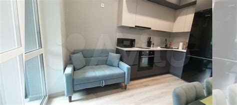 Диван маленький раскладной , ширина 125, глубина 88, высота 85 , новое ...