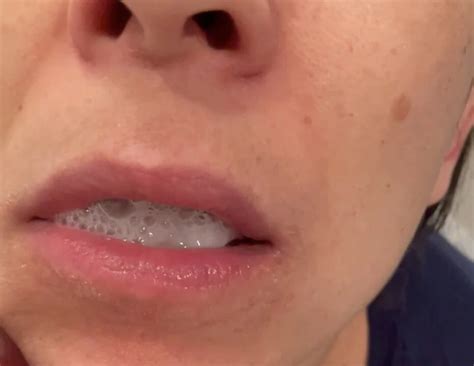 Free No Face Porn Videos XHamster