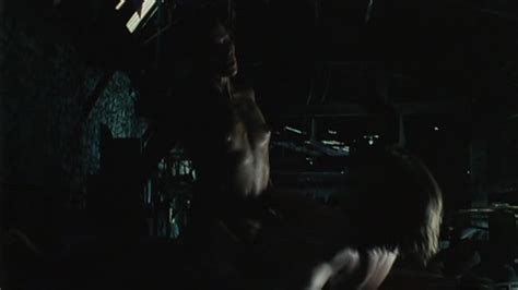 Christine Boisson Nude Pics P Gina