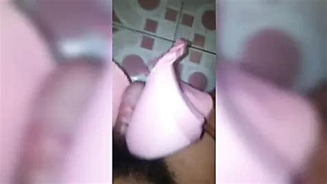 Ngocok Titit Kain Tudung Pink Solo Man Porn C Xhamster