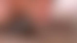 Romantic Intimate Bareback Sex Video Porno Gratis YouPorngay