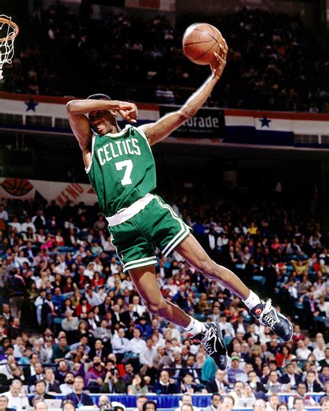 Best Slam Dunks In Nba