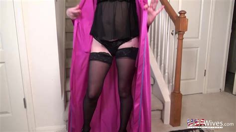 USAwives Compilation Of Best Quality Pictures Free Sex Video RedTube