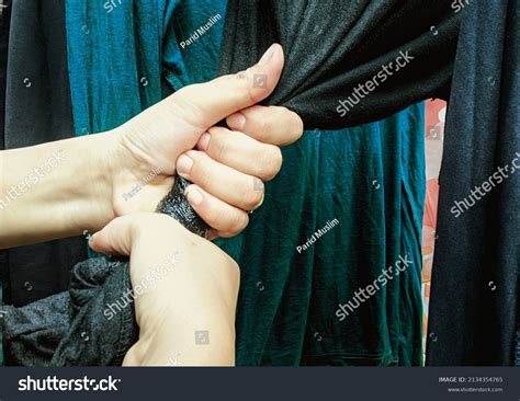 1175 Drying Clothes By Wringing By Hand Images Stock Photos And Vectors