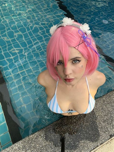 SkinLovers Channel Page XVIDEOS