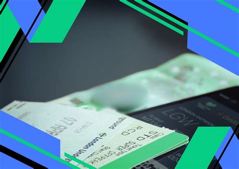 pnr number    find  flightrefunder