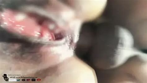 Hour Only Anal Creampies Throbbing Gaping Cumfart Compilation Xhamster