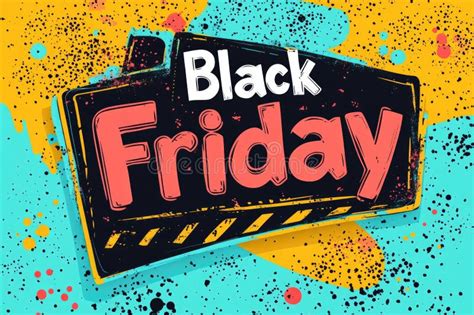 Shopping Frenzy: Black Friday, Diving into Annual Retail Extravaganza ...