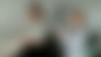 Breast Inflation Porn Videos Clips4sale