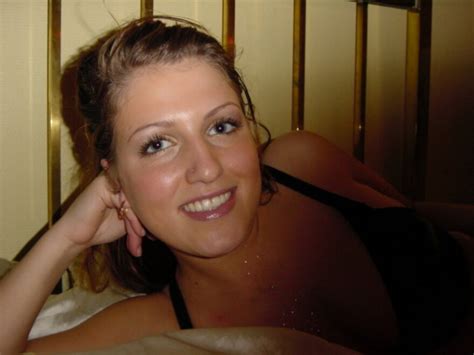 Amateur Lovers 9777 IMG 92 Porn Pic