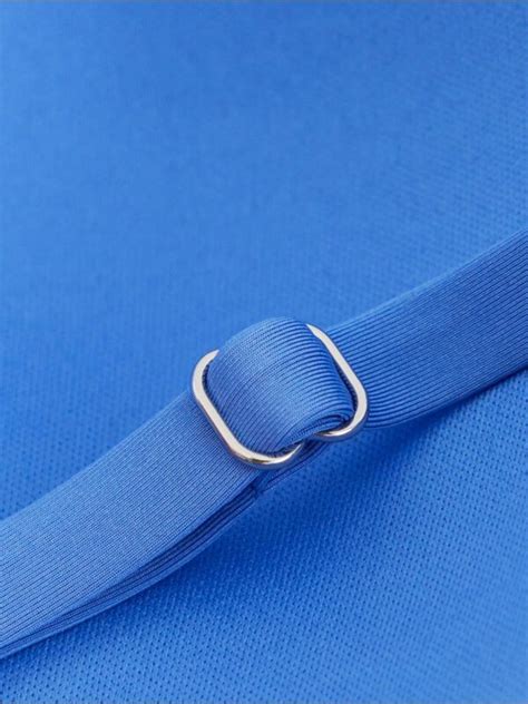 Kupaci Kostim Gornji Deo Lilja Padded Bikini Bra With Underwire Lindex Online Shop Srbija