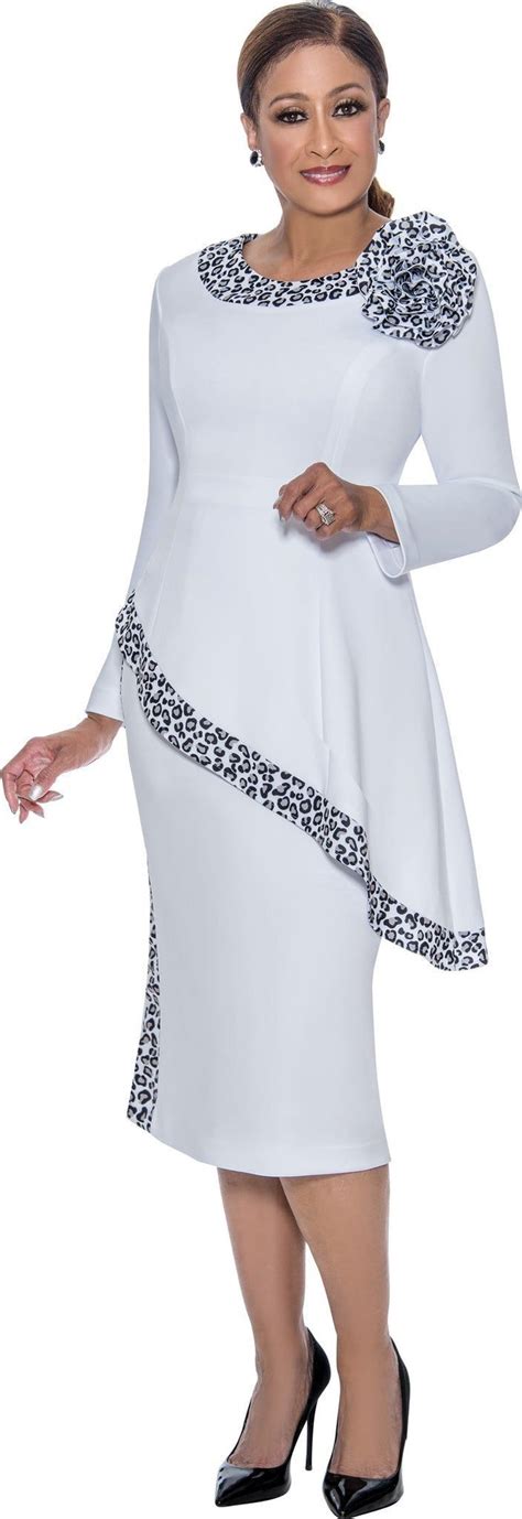 Pin By Nancy Abarca On Vestidos Largos Bonitos Cogic Fashion Classy