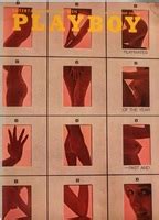 Playboy Playmate Of The Month June Nude Scenes