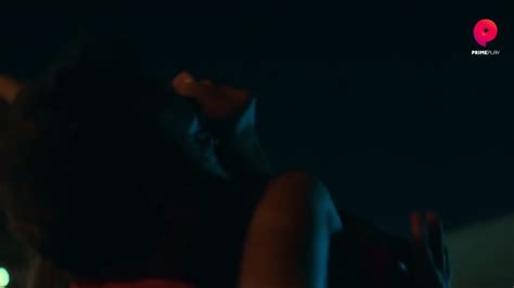 Pehredaar S E Hot Web Series Primeplay