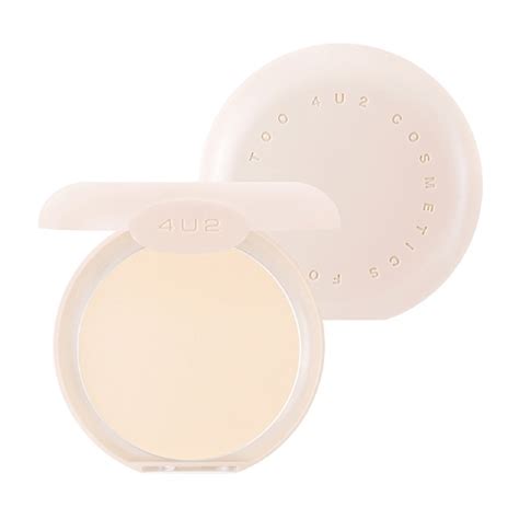 4U2 BABE SKIN YOUTH MINERAL POWDER SPF22 PA แปงผสมรองพน Shopee Thailand