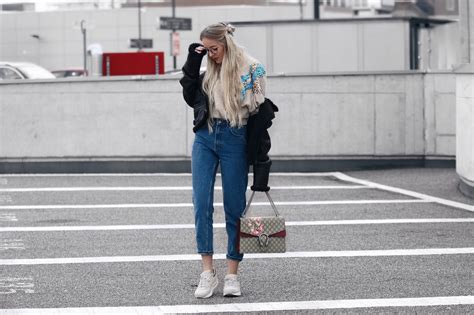 Ootd Casual As A Child • Lourenegoll