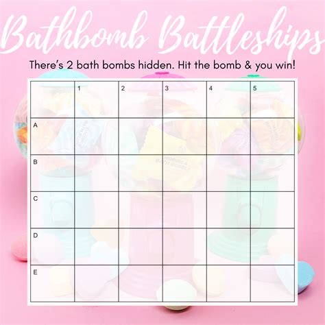 Skip The Games Rochester