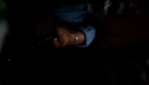 Masturbation De La Jolie Malgache Free Porn Xhamster