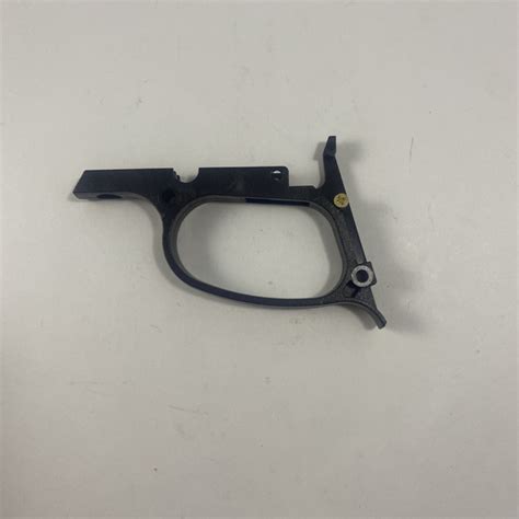 скоба спускового крючка Аникс 101 купить на OZON по низкой цене (883110387)