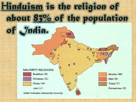 india caste system pyramid Caste writework census india info - prirewe