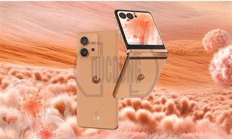 Top màu hot trend năm mà bạn cần biết để nâng tầm thiết kế