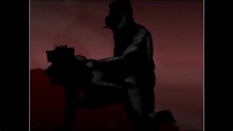 Videos de Sexo Furry anime gay xxx Películas Porno Cine Porno