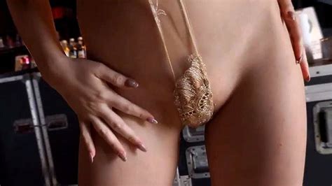 Jav Gravure Nude Porn Jav Solo Gravure Idol Videos SpankBang