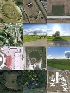 Mount Pleasant Correctional Facility in Mount Pleasant, IA - Virtual ...