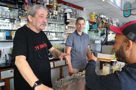 Nancy Le Café Brasserie Le Bazar à Pierrot Fête Ses 20 Ans Ce Jeudi