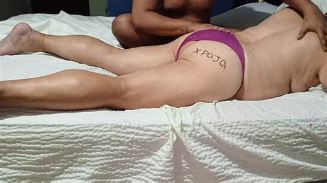 V Deos De Porno Bbw M S Nuevos Xhamster