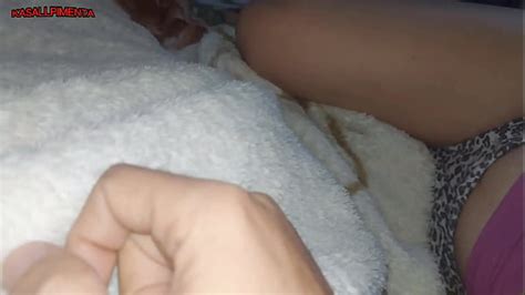 Jennifer Garner Nude Search Xvideos