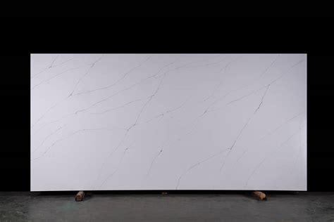 Calacatta Fine Graincalacatta Collection
