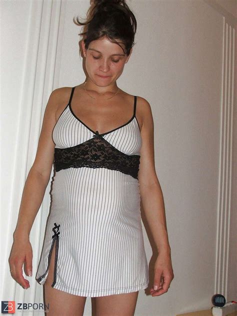 Analita Praechtig Maechtig Traechtig ZB Porn