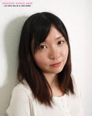 PACIFIC GIRLS ASIAN BITCHES Porn Pictures XXX Photos Sex Images 3873717 Page 4 PICTOA